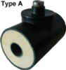 Fittings - discontinued-Fittings - 738313120 - Georg Fischer Piping Systems Ltd