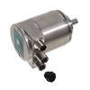 Encoders -- 2046-ENA58PL-S10C27-1213B17-RH2-ND - Image