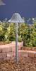 15314MST Landscape Ltg.-Path & Spread - 495165 - Capital Lighting, Inc.