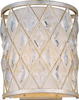 21458OFGS Sconces-Pocket - 612949 - Capital Lighting, Inc.