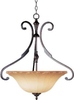 13503WSOI Pendants-Bowl Style - 496560 - Capital Lighting, Inc.