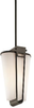 49354OZ Exterior -Hanging - 658534 - Capital Lighting, Inc.