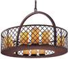 Pendants-Other - 387191 - Light Center (The)