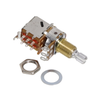Rotary Potentiometers, Rheostats - PDB183-GTR01-504B0-ND - DigiKey