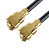 Coaxial Cables (RF) - 5378-8-24-0115-ND - DigiKey