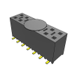 PCB Sockets - 644377 - RS Components, Ltd.