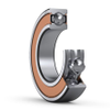 Ball Bearings - 644017 - RS Components, Ltd.