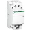 Contactors - 214780 - RS Components, Ltd.