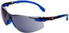 Safety Glasses - 1849484 - RS Components, Ltd.