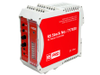 Motor Controllers - 717550 - RS Components, Ltd.