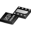 5.925GHZ Rf Amplifier - 860-WLAN3002CZ - ERSAELECTRONICS PTE. LTD.