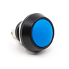 Anti-Vandal Switches - 1400-PV5S64017 - New Yorker Electronics Co., Inc.