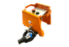 EXchoke™ - exchoketm - BARTEC Top Holding GmbH