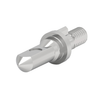 Backplane Connector Accessories - 1111-1-1410999-3-ND - DigiKey