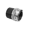 Circular Connector Housings - 889-RT0W61210PNHEC03-ND - DigiKey