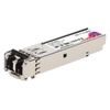 Fiber Optic Transceiver Modules - 5971-GLC-SX-MM-C-ND - DigiKey
