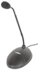 PolarChoice Desktop Microphone (5