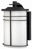 1120VK Exterior -Wall Mount - 780086 - Capital Lighting, Inc.