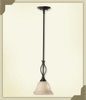 3110-44 Mini Pendants-Rod - 432541 - Capital Lighting, Inc.