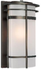 9883OB Exterior -Wall Mount - 690560 - Capital Lighting, Inc.