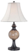 C41200 Lamps-Table Lamps - 315565 - Capital Lighting, Inc.