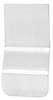 Flush Pulls -- 90B - Image