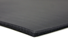 Floor Underlayment - Image