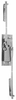Two & Three Point Deadbolt Rod Locks -- 6011-001 - Image