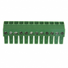 Terminal Blocks - Headers, Plugs and Sockets - A98177-ND - DigiKey