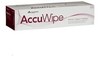 AccuWipe® Premium 1-Ply Technical Cleaning Wipers