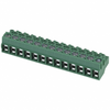 Terminal Blocks - Headers, Plugs and Sockets - 277-1619-ND - DigiKey