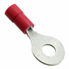 Terminals - Ring Connectors - WM13699-ND - DigiKey
