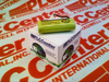 Battery - 43763316 - Radwell International