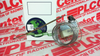Temperature Switch - 41744399 - Radwell International