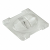 Optics - Lenses - 1621-1138-ND - DigiKey