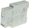  - 7596634 - RS Components, Ltd.