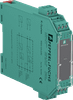 Current Driver/Repeater - KFD0-CS-2.51P - Pepperl+Fuchs SE