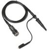 Voltage Probe -- TPP0200 - Image