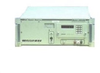 AC Source - 1001SL - ValueTronics International, Inc.