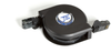 CAT6 Retractable Cable -- CAT6-RETRACT
