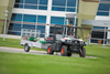 Utility Vehicle - 3400 - Bobcat Company