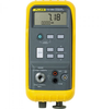 Pressure Calibrator 300PSI -- 25451CL - Image