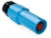Heavy Duty Power Connectors - 390090 - VAST STOCK CO., LIMITED