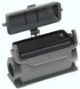 Heavy Duty Power Connectors - 19300240297 - VAST STOCK CO., LIMITED