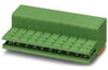 Pluggable Terminal Blocks - 1951491 - VAST STOCK CO., LIMITED