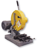 Non-Ferrous Saws - Image