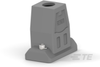 Rectangular Connector Hoods & Bases - T1170062125-000 - TE Connectivity