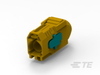 Data Connectivity Housings - 1-2359321-0 - TE Connectivity