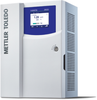 Silica and Phosphate Analyzers - Analyzer 2850Si Silica 1/Enc/PO4 - Image