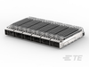 High Speed Pluggable IO Connectors & Cages - 4-2170708-5 - TE Connectivity